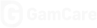 GamCare