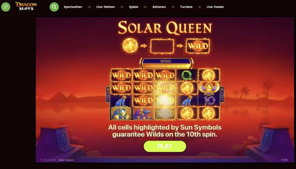 Mobile Casino: Einsteiger-Guide zu Usability & Performance 2026