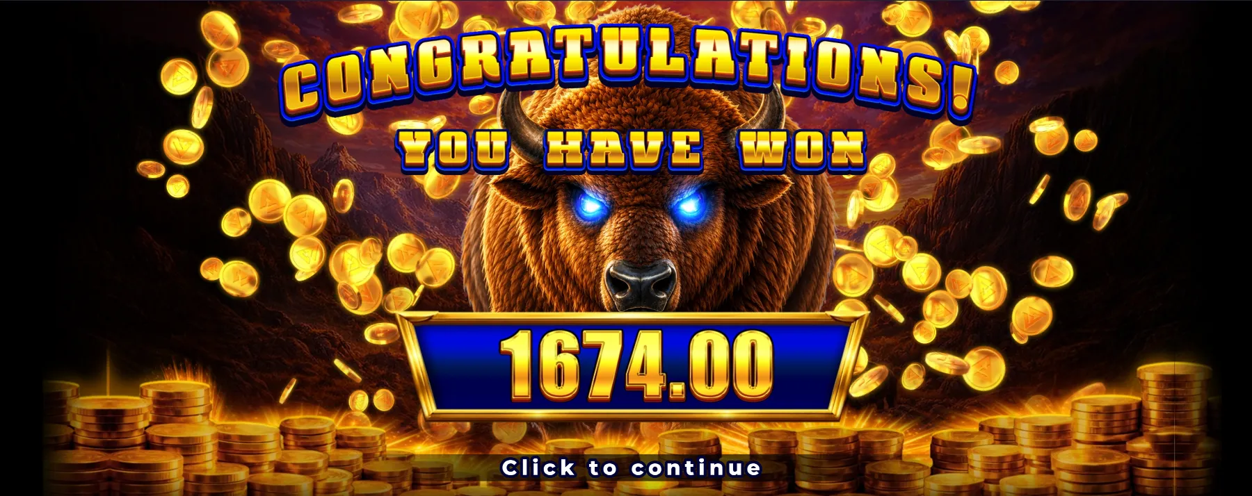 Progressive Jackpot Mechanics: Hidden Risks and Payout Volatility
